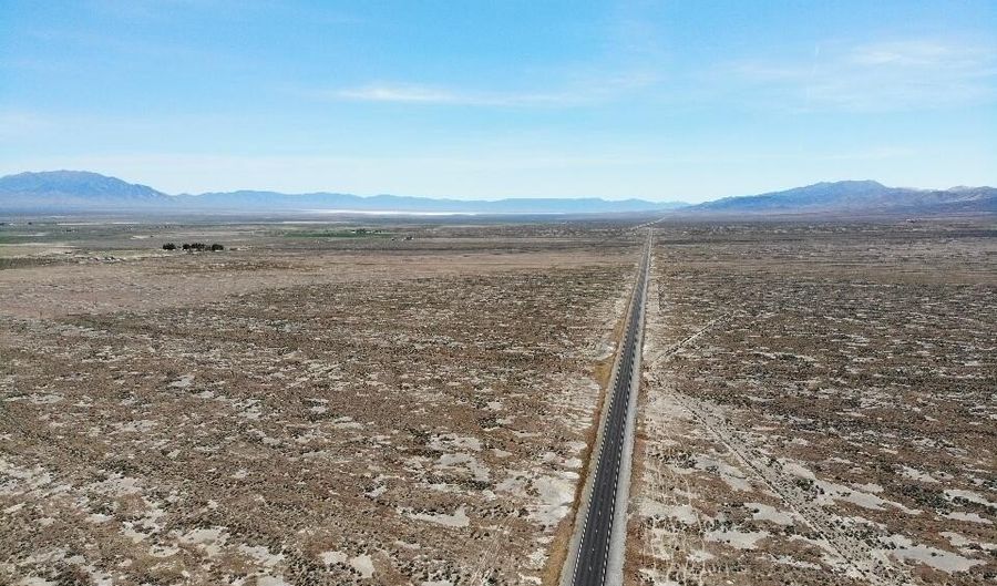 01208002 Hwy 400, Imlay, NV 89418 - 0 Beds, 0 Bath