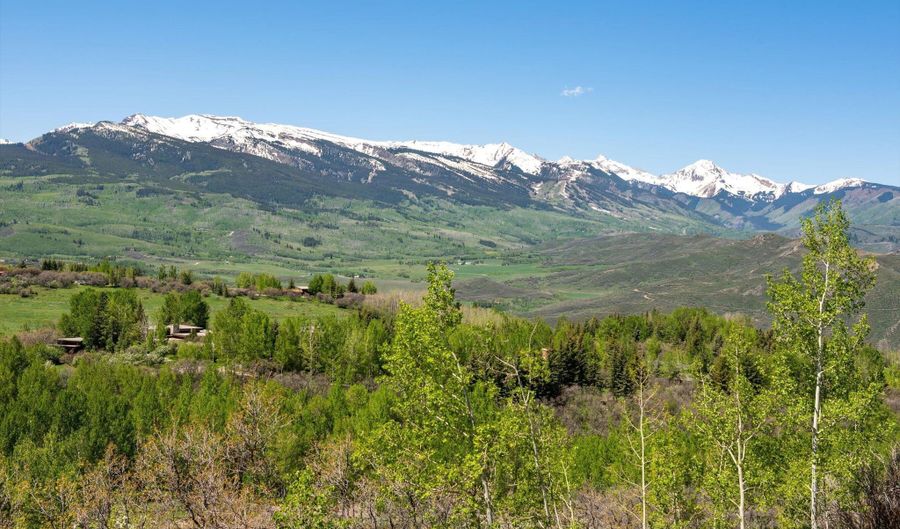 401 Carroll Dr, Aspen, CO 81611 - 7 Beds, 11 Bath