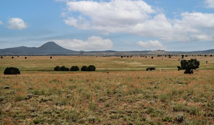 B1 Kirby Lane 50, Ash Fork, AZ 86320 - 0 Beds, 0 Bath