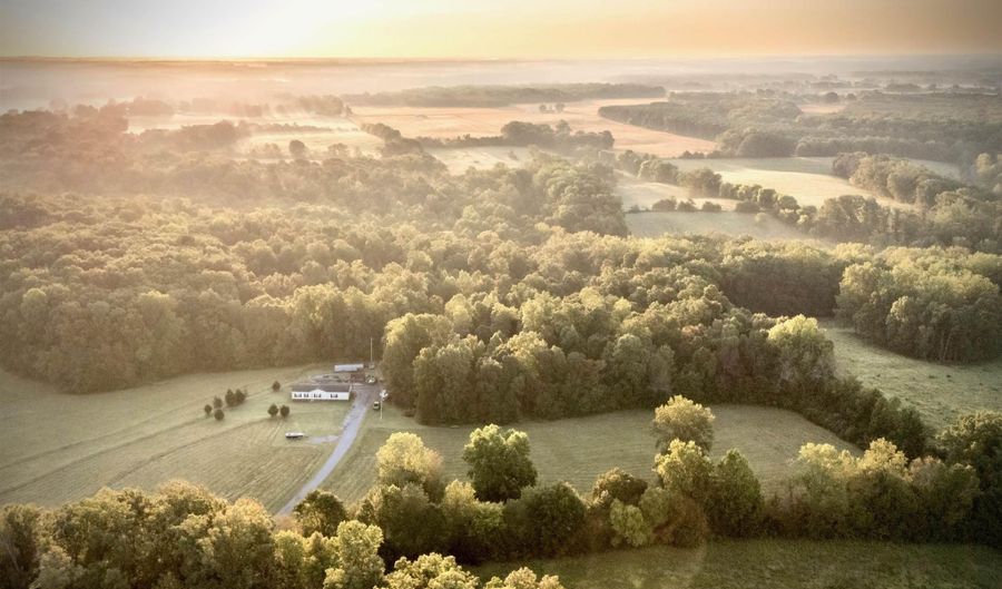 Tract 3 County Road 503, Anderson, AL 35610 - 0 Beds, 0 Bath