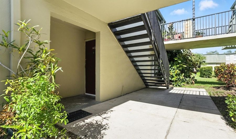 1799 N HIGHLAND Ave 143, Clearwater, FL 33755 - 2 Beds, 2 Bath