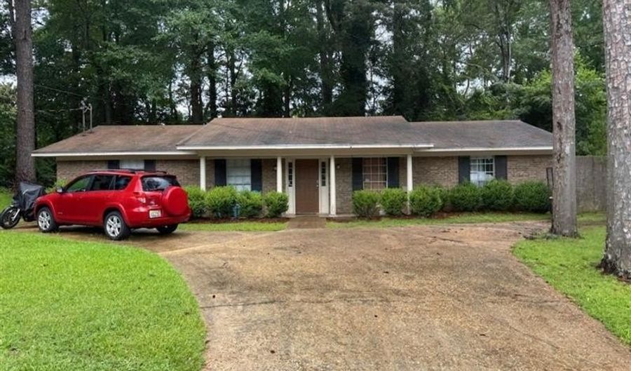 905 907 MCKINLEY Dr, Auburn, AL 36830 - 0 Beds, 0 Bath