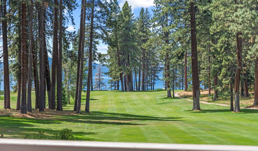 160 Yerington Ct, Glenbrook, NV 89413 - 4 Beds, 4 Bath