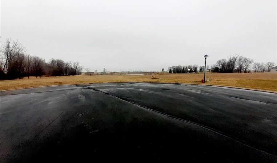 Xxx Soeffker Circle, Arlington, MN 55307 - 0 Beds, 0 Bath