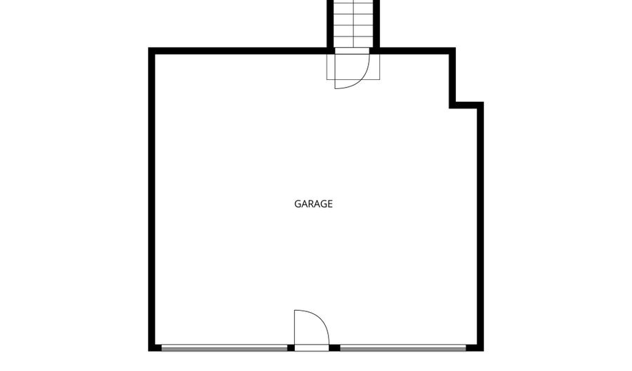 1109 S 2nd St, Alma, WI 54610 - 4 Beds, 2 Bath