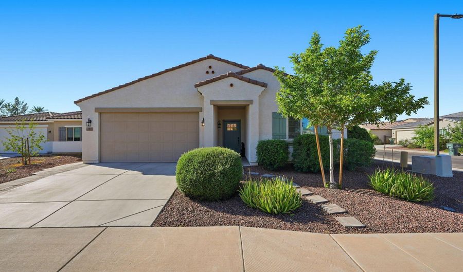 3017 N MAJESTIC Ct, Casa Grande, AZ 85122 - 3 Beds, 3 Bath