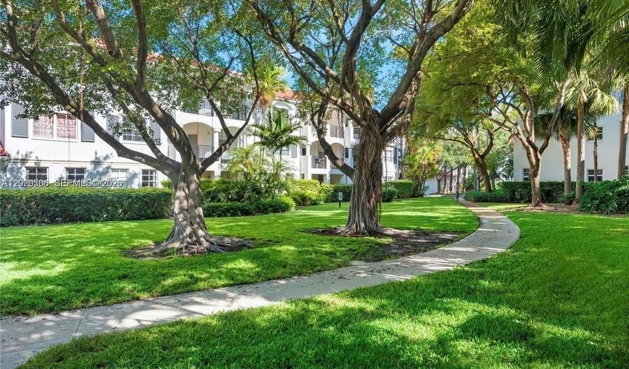 3255 NE 184th St 12215, Aventura, FL 33160 - 1 Beds, 1 Bath