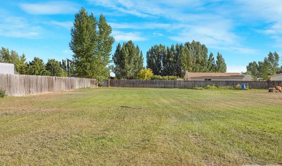 6340 Northside Cir, Idaho Falls, ID 83401 - 4 Beds, 2 Bath
