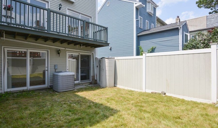 67 School St, Boston, MA 02129 - 2 Beds, 2 Bath