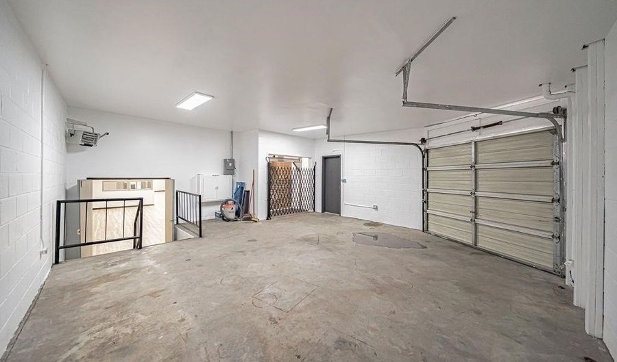 27 N Main, Blackfoot, ID 83221 - 0 Beds, 0 Bath