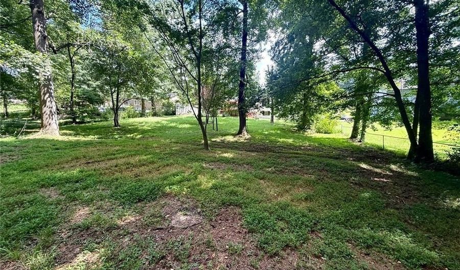 4796 Cheri Lynn Rd NW, Acworth, GA 30101 - 3 Beds, 2 Bath