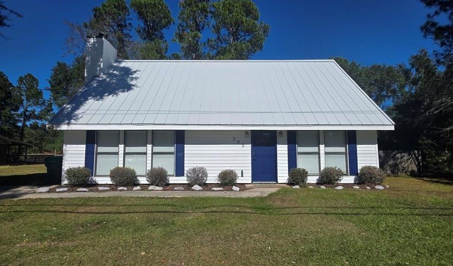 395 Felicity, Bay St. Louis, MS 39520 - 4 Beds, 2 Bath