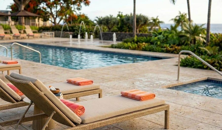 78-6957 Kamehameha Iii Rd, Kailua Kona, HI 96740 - 4 Beds, 3 Bath