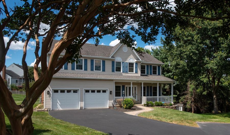43232 WAYSIDE Cir, Ashburn, VA 20147 - 4 Beds, 4 Bath