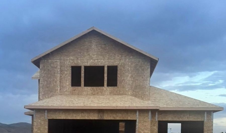 2908 ARIA Way, Elko, NV 89801 - 3 Beds, 3 Bath