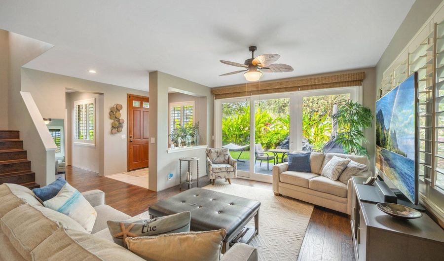 91-1143 Hoiliili St, Ewa Beach, HI 96706 - 4 Beds, 3 Bath