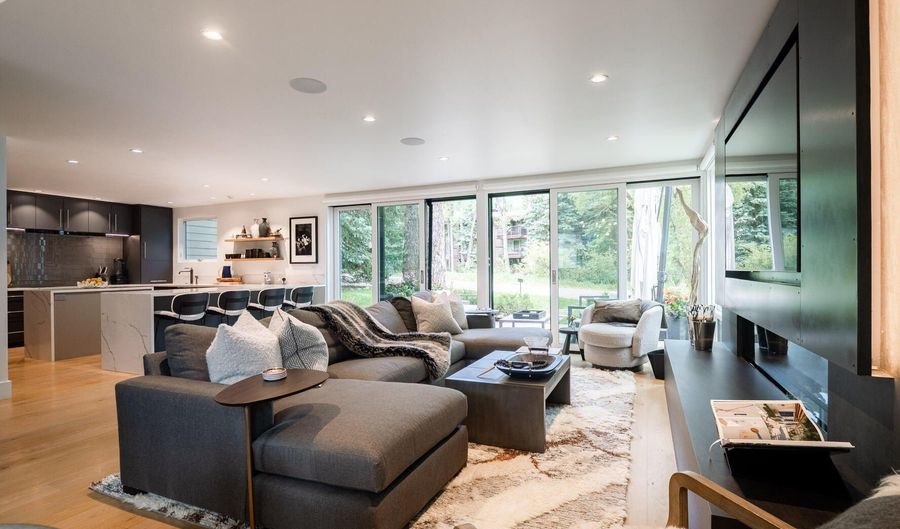 314 N Riverside Ave 2, Aspen, CO 81611 - 4 Beds, 5 Bath