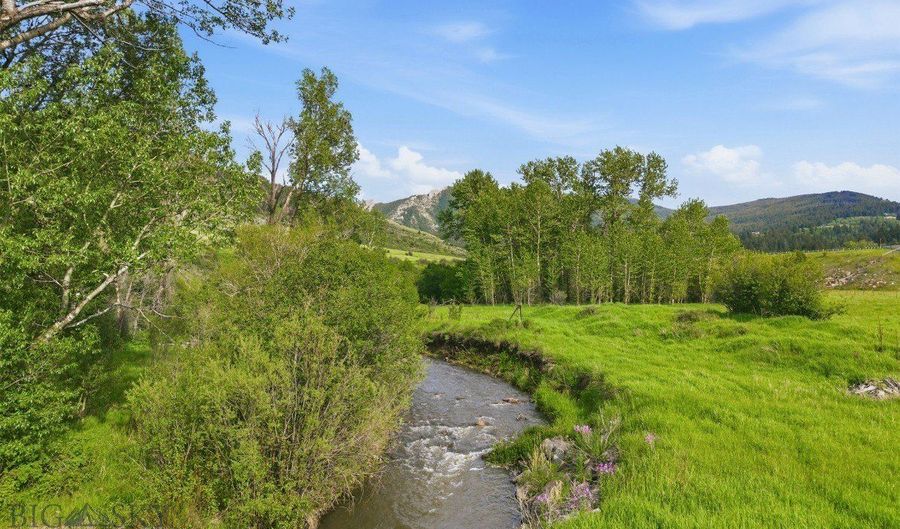 761 Sunny Bear Rd, Bozeman, MT 59715 - 2 Beds, 1 Bath