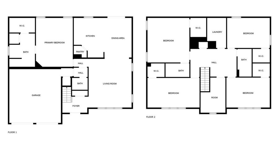 7088 Shelton Ln, Alvaton, KY 42122 - 5 Beds, 4 Bath