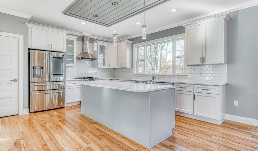 472 Muller Ave, Bayville, NJ 08721 - 4 Beds, 3 Bath