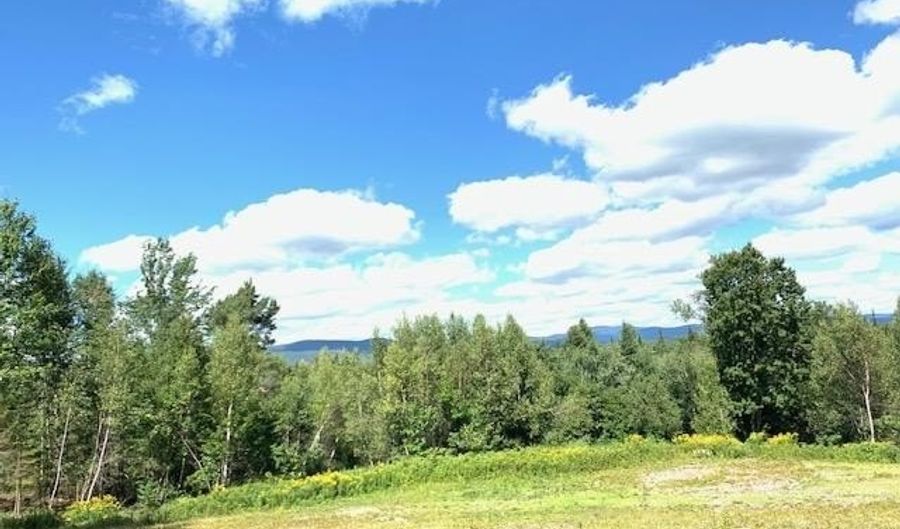 Atwood Road lot 5, Brighton, VT 05846 - 0 Beds, 0 Bath