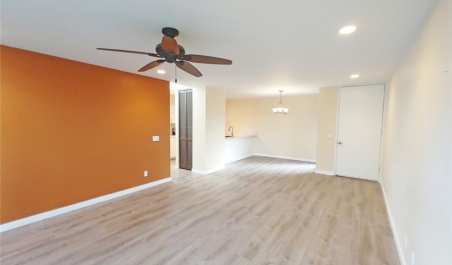 333 Aoloa St 416, Kailua, HI 96734 - 3 Beds, 2 Bath