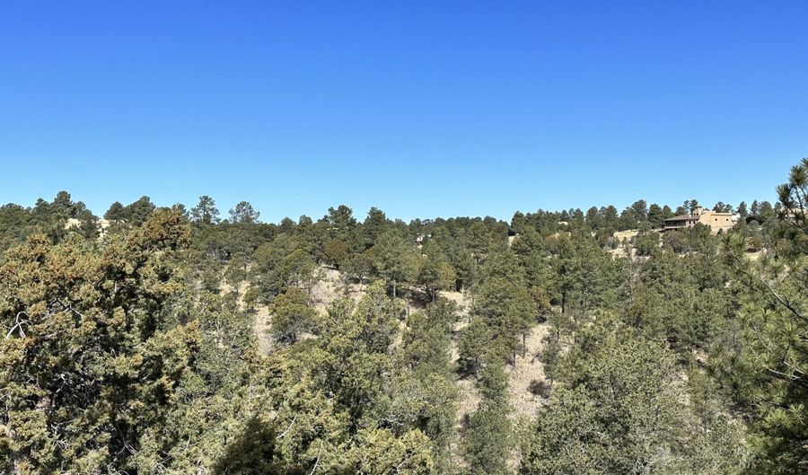 Lot 12 Golden Eagle Court, Alto, NM 88312 - 0 Beds, 0 Bath
