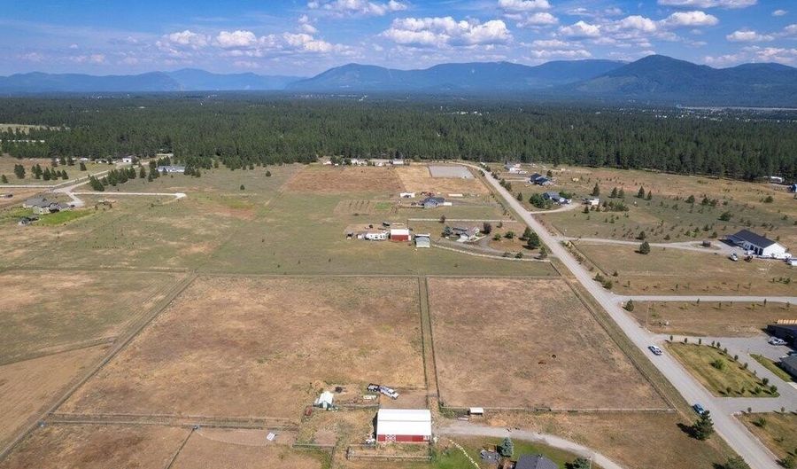 19 Xx E YELLOW PINE Ave, Athol, ID 83801 - 0 Beds, 0 Bath
