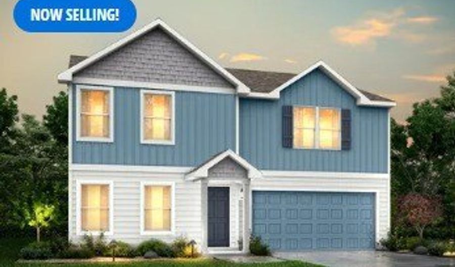 3541 Water Ridge Ct, Abilene, TX 79602 - 5 Beds, 3 Bath