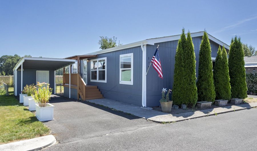 300 SW 7th Ave 127, Battle Ground, WA 98604 - 3 Beds, 2 Bath