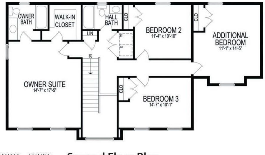 407 L Pine Tree, Albrightsville, PA 18210 - 3 Beds, null Bath