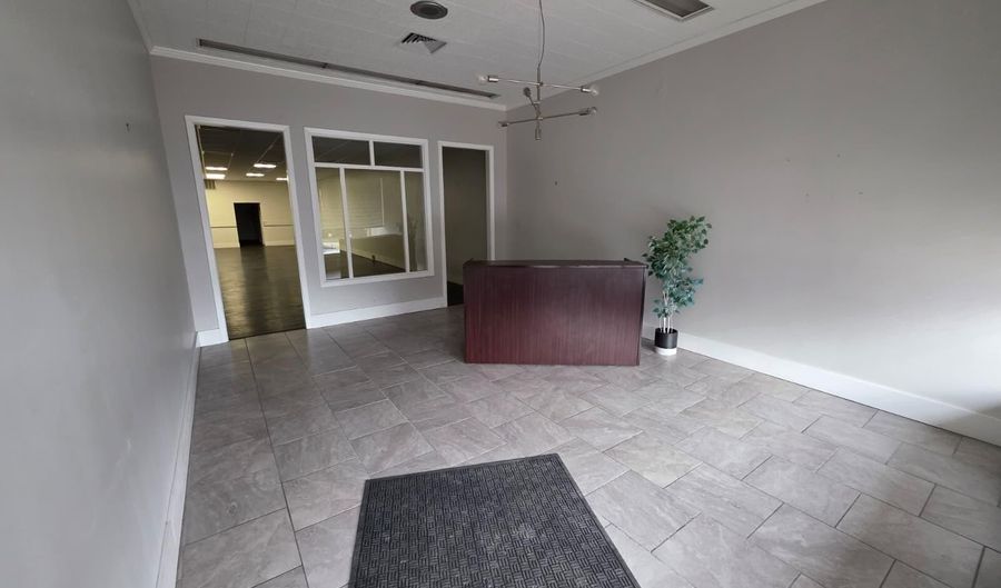 1120 12th Ave, Altoona, PA 16601 - 0 Beds, 0 Bath