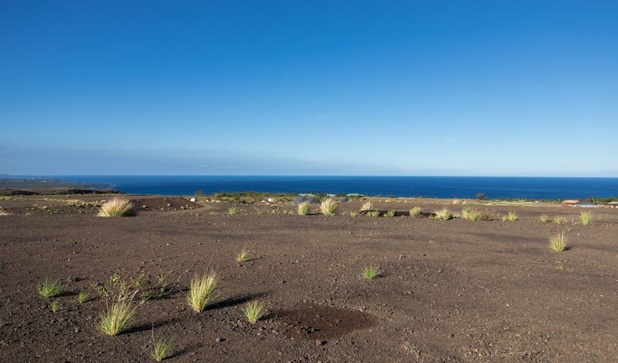 62-3820 AMAUI Dr, Kamuela, HI 96743 - 0 Beds, 0 Bath
