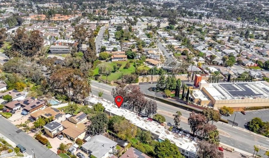 5362 Lake Murray Blvd, La Mesa, CA 91942 - 2 Beds, 3 Bath