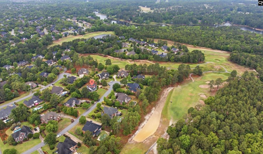 9 Habersham Way, Blythewood, SC 29016 - 4 Beds, 5 Bath