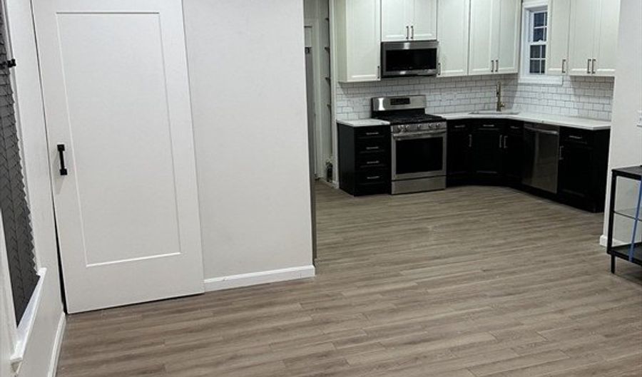 83 Corbet St 1, Boston, MA 02124 - 1 Beds, 1 Bath