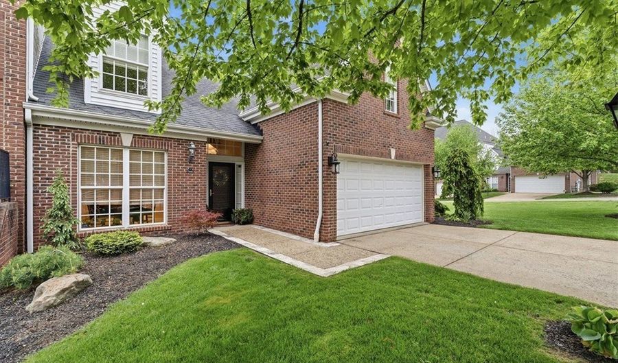 7006 Crider Rd, Adams Twp., PA 16046 - 3 Beds, 3 Bath