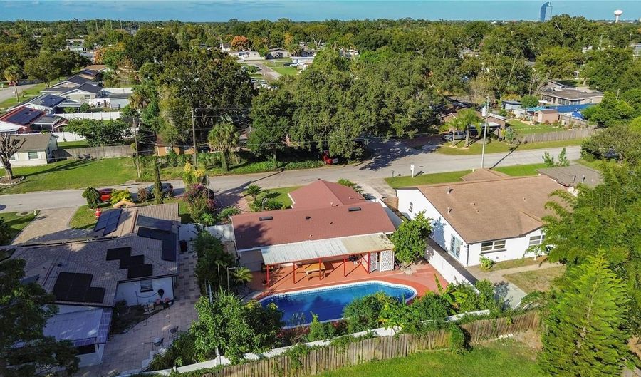 453 CITADEL Dr, Altamonte Springs, FL 32714 - 3 Beds, 2 Bath