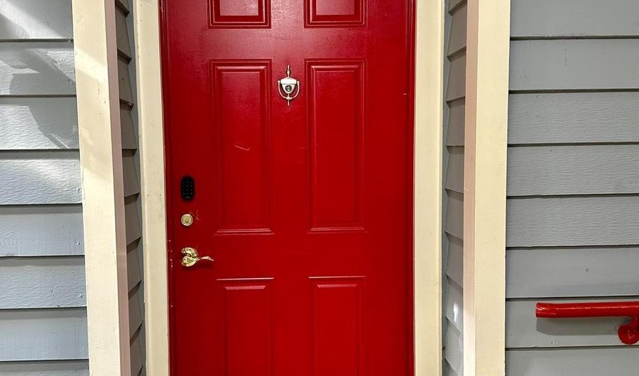 2700 SUMMERVIEW Way 6104, Annapolis, MD 21401 - 2 Beds, 2 Bath