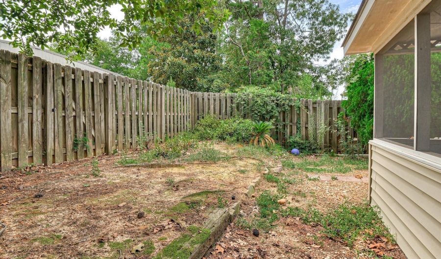 506 Brians Way, Augusta, GA 30907 - 2 Beds, 2 Bath