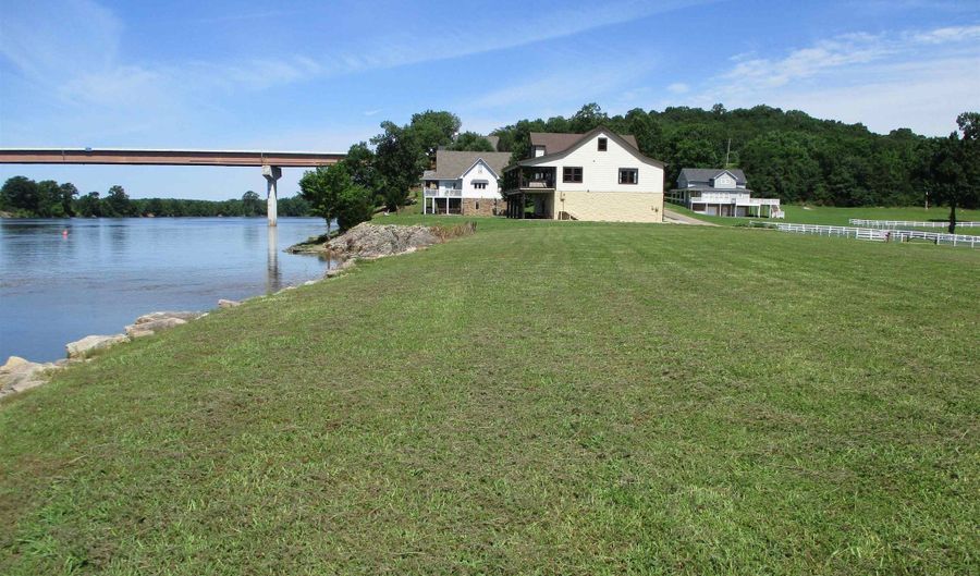 Riverstone Loop lot 11, Bath Springs, TN 38311 - 0 Beds, 0 Bath