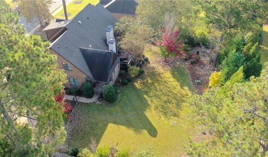 1728 LIVVY Ln, Auburn, AL 36830 - 5 Beds, 4 Bath
