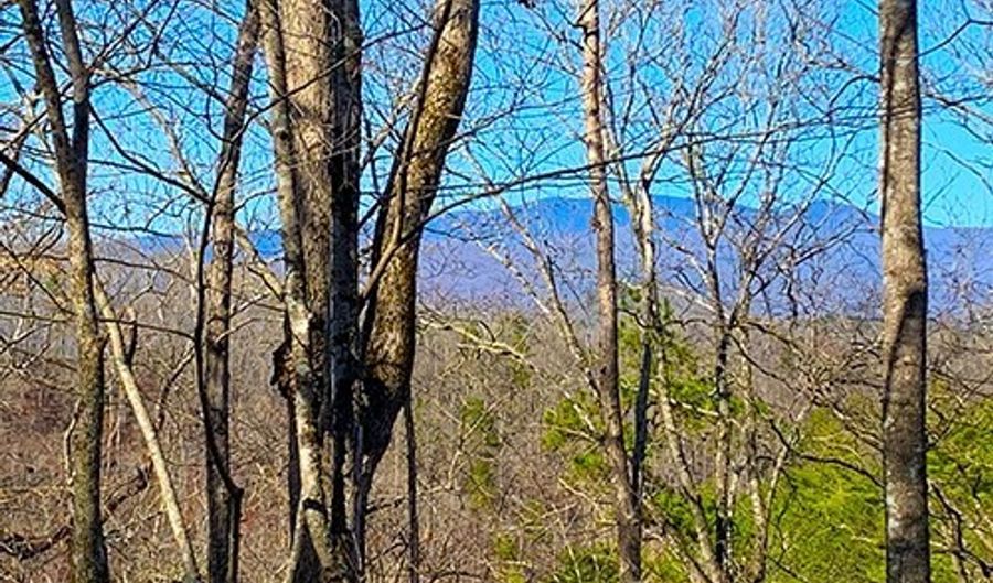 Lot 23-3 Whispering Pines 23-3, Bryson City, NC 28713 - 0 Beds, 0 Bath
