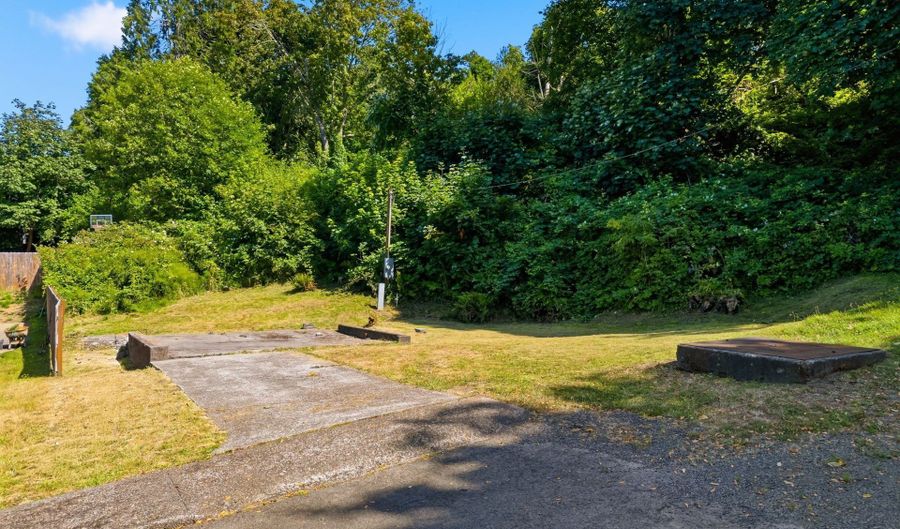 836 33RD St, Astoria, OR 97103 - 0 Beds, 0 Bath