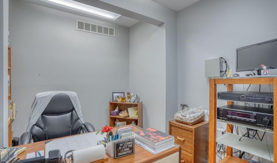 240 E CAMDEN WYOMING Ave, Camden, DE 19934 - 0 Beds, 0 Bath