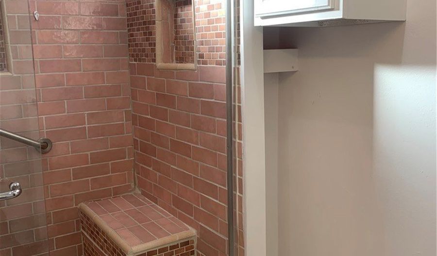 917 N Olive Ave, Alhambra, CA 91801 - 4 Beds, 3 Bath