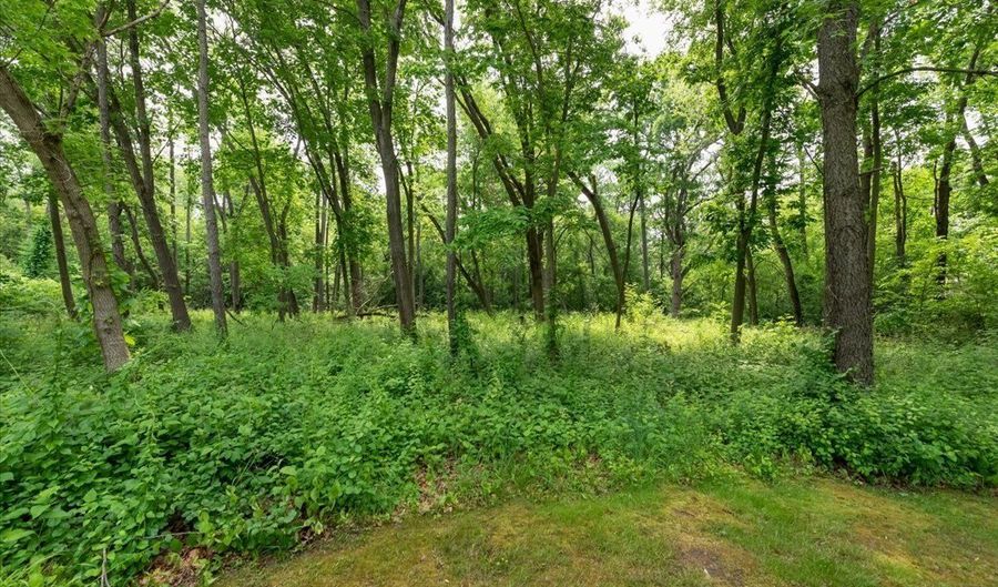 39225 RANGERS Way, Antioch, IL 60002 - 0 Beds, 0 Bath