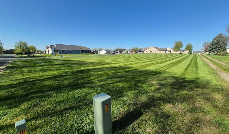 296 W Adams St, Arlington, MN 55307 - 0 Beds, 0 Bath