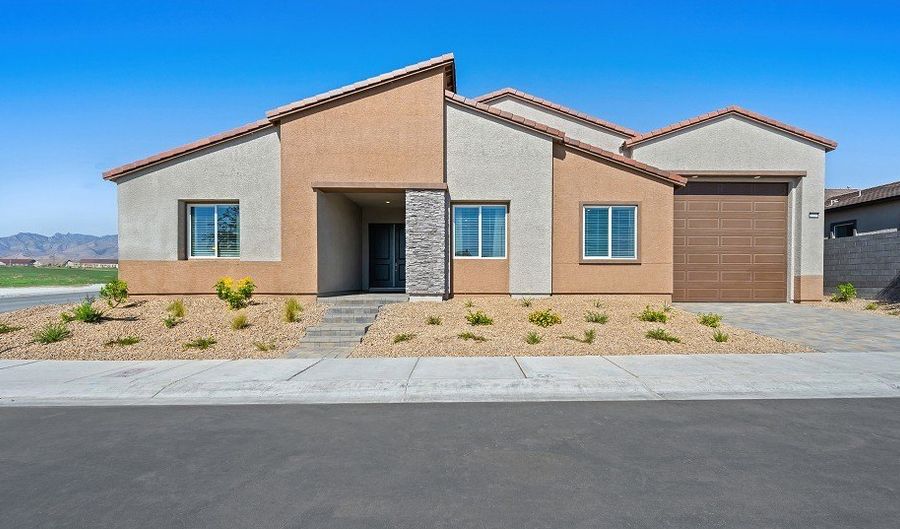 10046 DIANA SUMMIT St, Las Vegas, NV 89143 - 5 Beds, 5 Bath