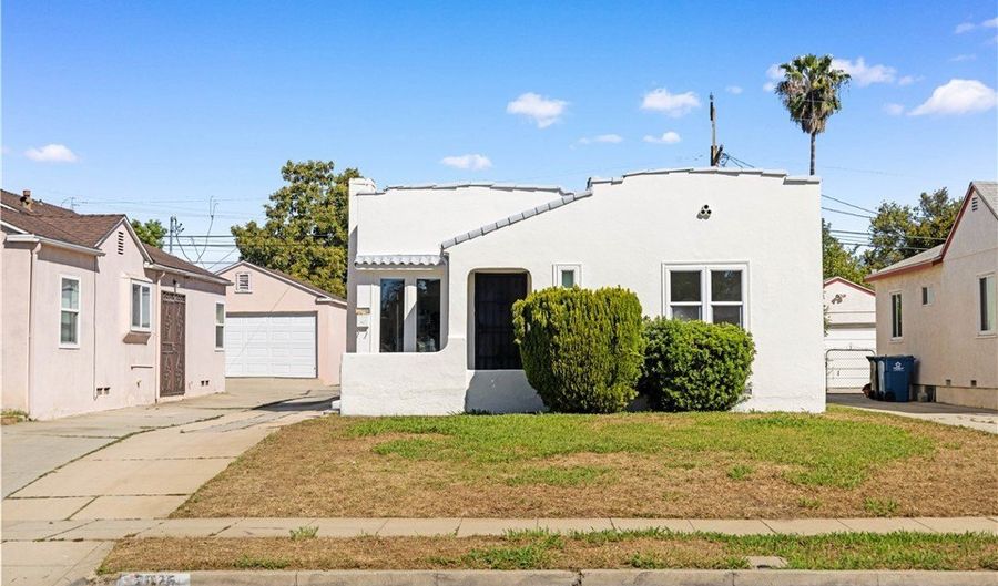 2925 W Shorb St, Alhambra, CA 91803 - 3 Beds, 2 Bath